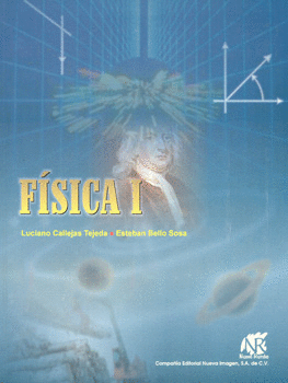 FISICA 1 (NR)