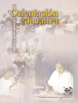 ORIENTACION EDUCATIVA (CE)