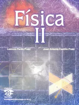 FISICA 2