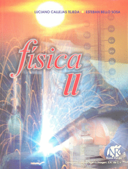 FISICA 2 (NR)