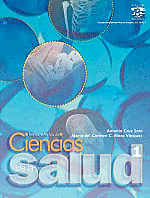 INTRODUCCION A LAS CIENCIAS DE LA SALUD (CB))