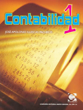 CONTABILIDAD 1 (CE)