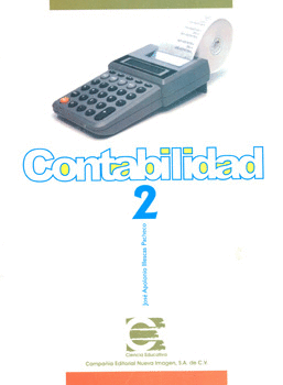 CONTABILIDAD 2 (CE)