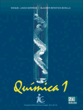 QUIMICA 1 (96)
