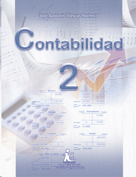 CONTABILIDAD 2 (IE)
