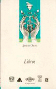 OBRAS, 2. LIBROS