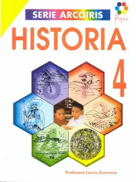 HISTORIA 4 PRIM (39)