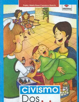 CIVISMO 2