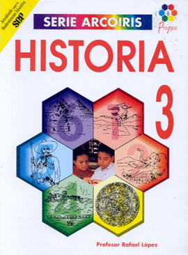HISTORIA 3 PRIM (39)