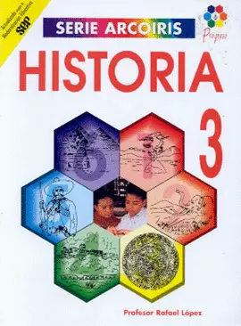 HISTORIA 3 PRIM (39)