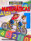 MATEMATICAS 1 SERIE MILENIO