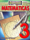 MATEMATICAS 3 PRIM (39)