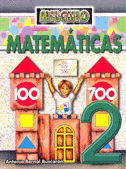 MATEMATICAS 2 PRIM (39)