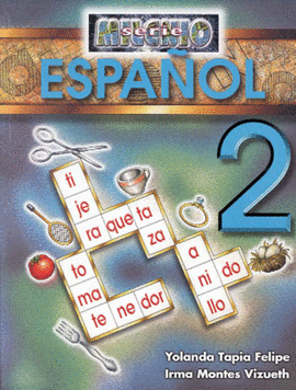 ESPAÑOL 2 PRIM (39)