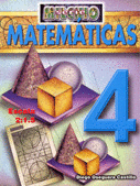 MATEMATICAS 4 PRIM (39)