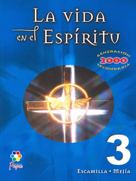 VIDA EN EL ESPIRITU 3 (39)