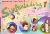 SINFONIA DE LA FE 1