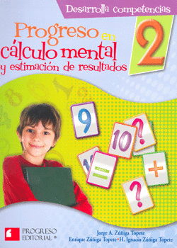 CALCULO METAL Y ESTIMACION DE RESULTADOS 2