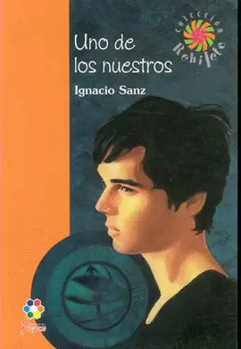 UNO DE LOS NUESTROS