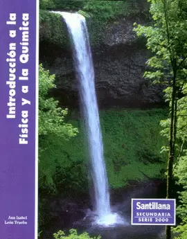 INTRODUCCION A LA FISICA Y QUIMICA (01)