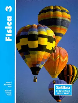 FISICA 3 SEC S-2000(01)