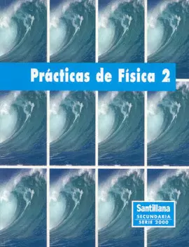 PRACTICAS DE FISICA 2 (01)