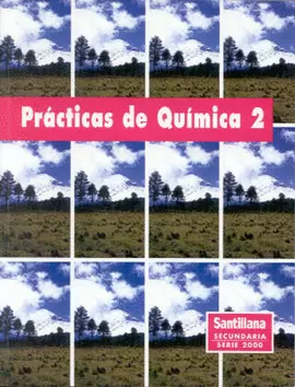 PRACTICAS DE QUIMICA 2 (01)
