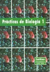 PRACTICAS DE BIOLOGIA 1 (01)
