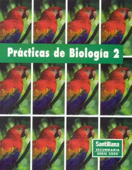 PRACTICAS DE BIOLOGIA 2 (01)