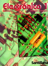 ELECTRONICA 1