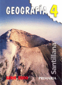 GEOGRAFIA 4 PRIM (01)