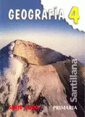 GEOGRAFIA 4 PRIM (01)