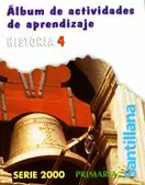 ALBUM DE ACT. HISTORIA 4 (01)