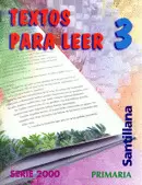 TEXTOS PARA LEER 3 PRIM (01)