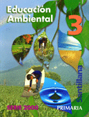 EDUCACION AMBIENTAL 3 PRIMARIA (01)
