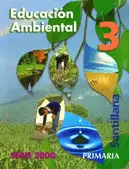 EDUCACION AMBIENTAL 3 PRIMARIA (01)