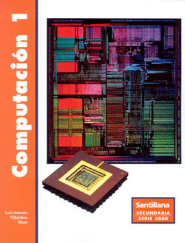COMPUTACION 1