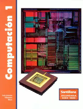 COMPUTACION 1