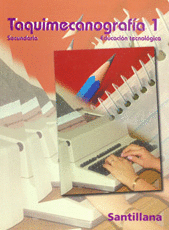 TAQUIMECANOGRAFIA 1