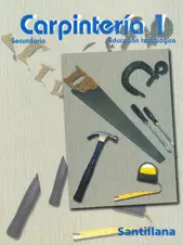 CARPINTERIA 1