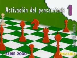 ACTIVACION PENSAMIENTO 1 (01)