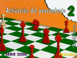 ACTIVACION DEL PENSAMIENTO 2