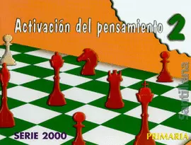ACTIVACION DEL PENSAMIENTO 2
