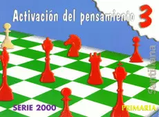 ACTIVACION PENSAMIENTO 3 (01)