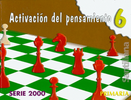ACTIVACION DEL PENSAMIENTO 6