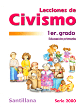 LECCIONES DE CIVISMO 1