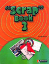SCRAP BOOK 3