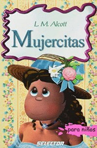 MUJERCITAS