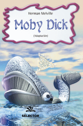 MOBY DICK