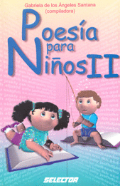 POESIA PARA NIÑOS 2